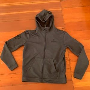 Endura MTB Hummvee Hoodie